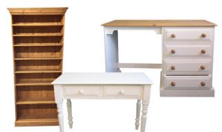 Office Furniture